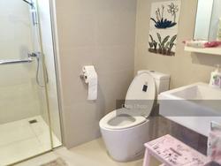 Mi Casa (D23), Condominium #137012312
